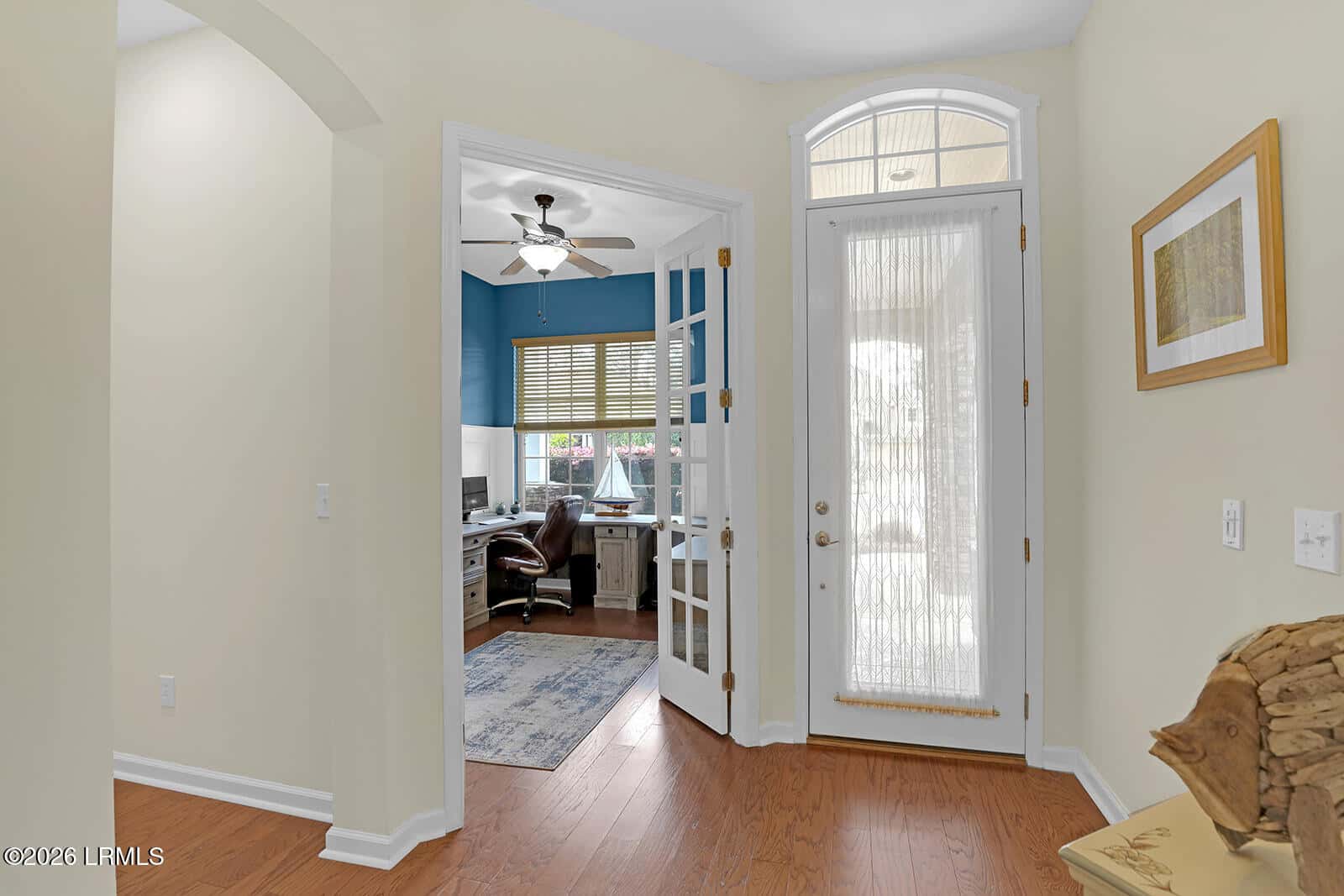 4 Waterview Court, Bluffton, SC 29910 — photo 13 of 60