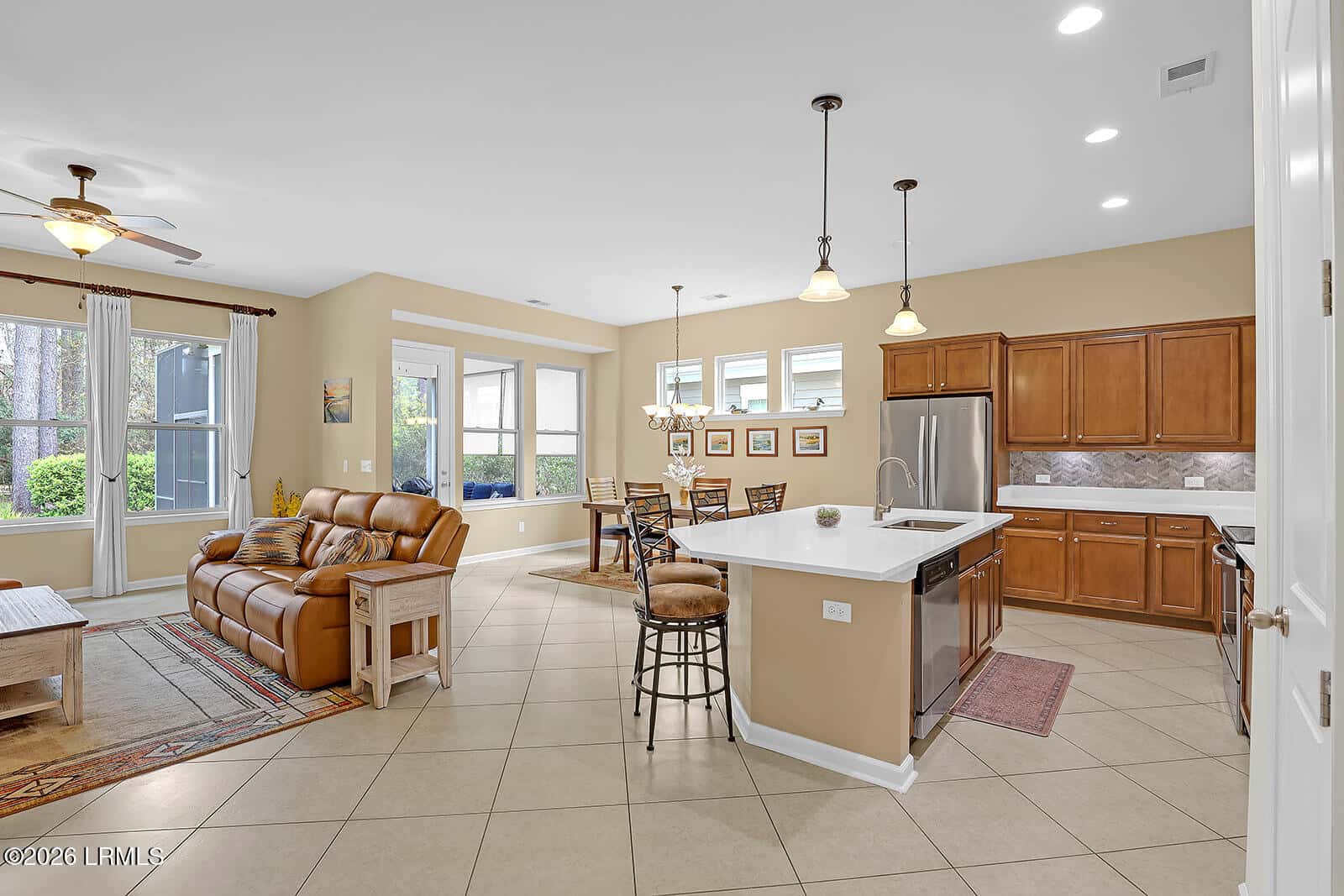 4 Waterview Court, Bluffton, SC 29910 — photo 14 of 60