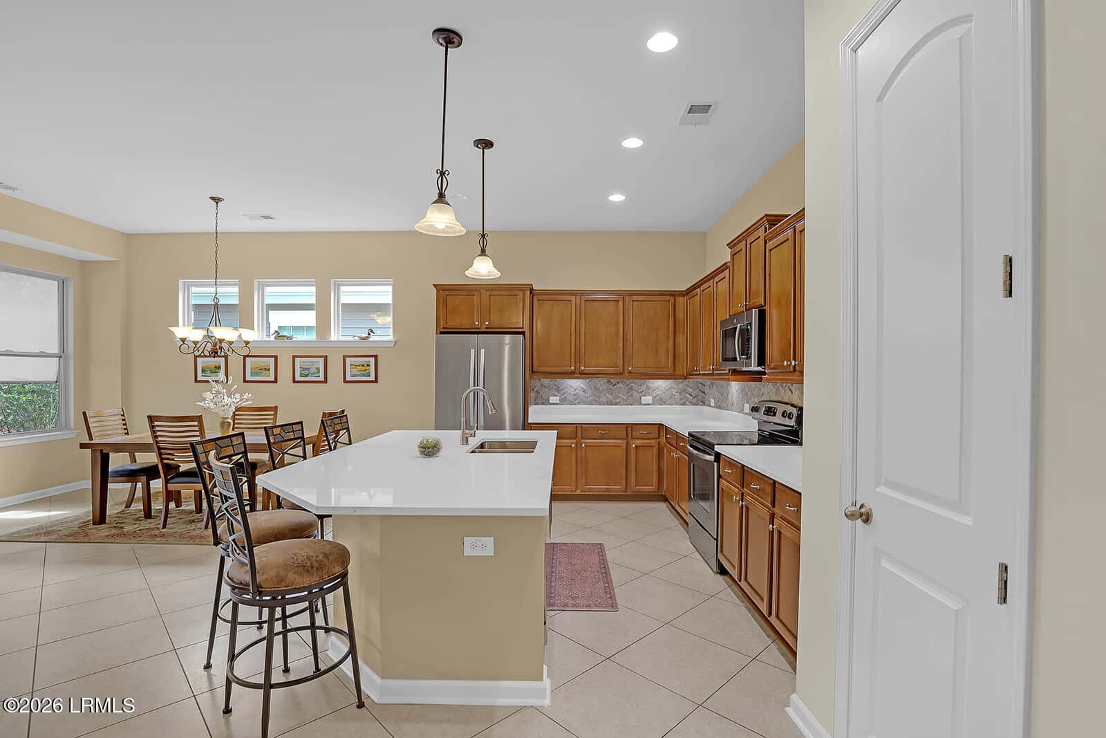 4 Waterview Court, Bluffton, SC 29910 — photo 15 of 60