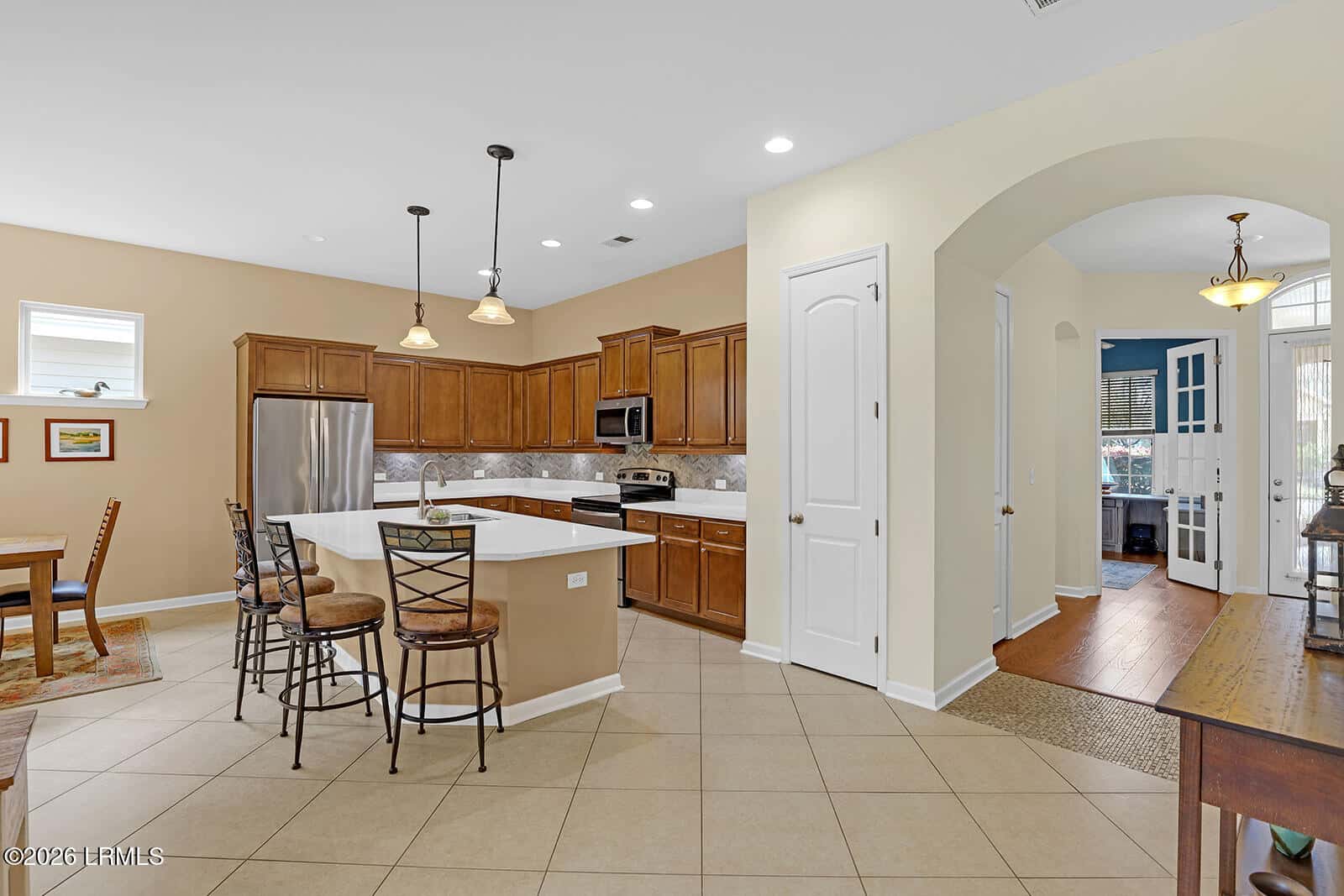 4 Waterview Court, Bluffton, SC 29910 — photo 16 of 60