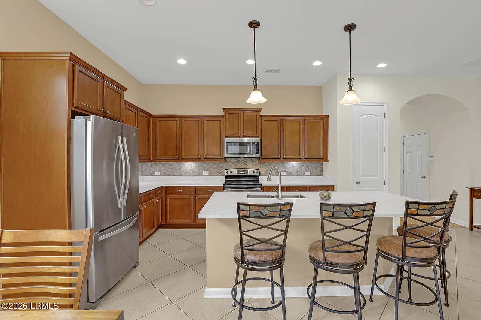 4 Waterview Court, Bluffton, SC 29910 — photo 17 of 60