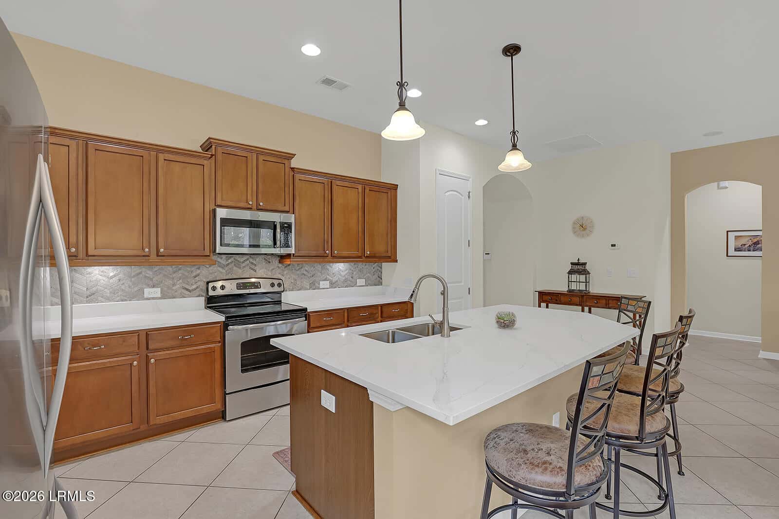 4 Waterview Court, Bluffton, SC 29910 — photo 18 of 60
