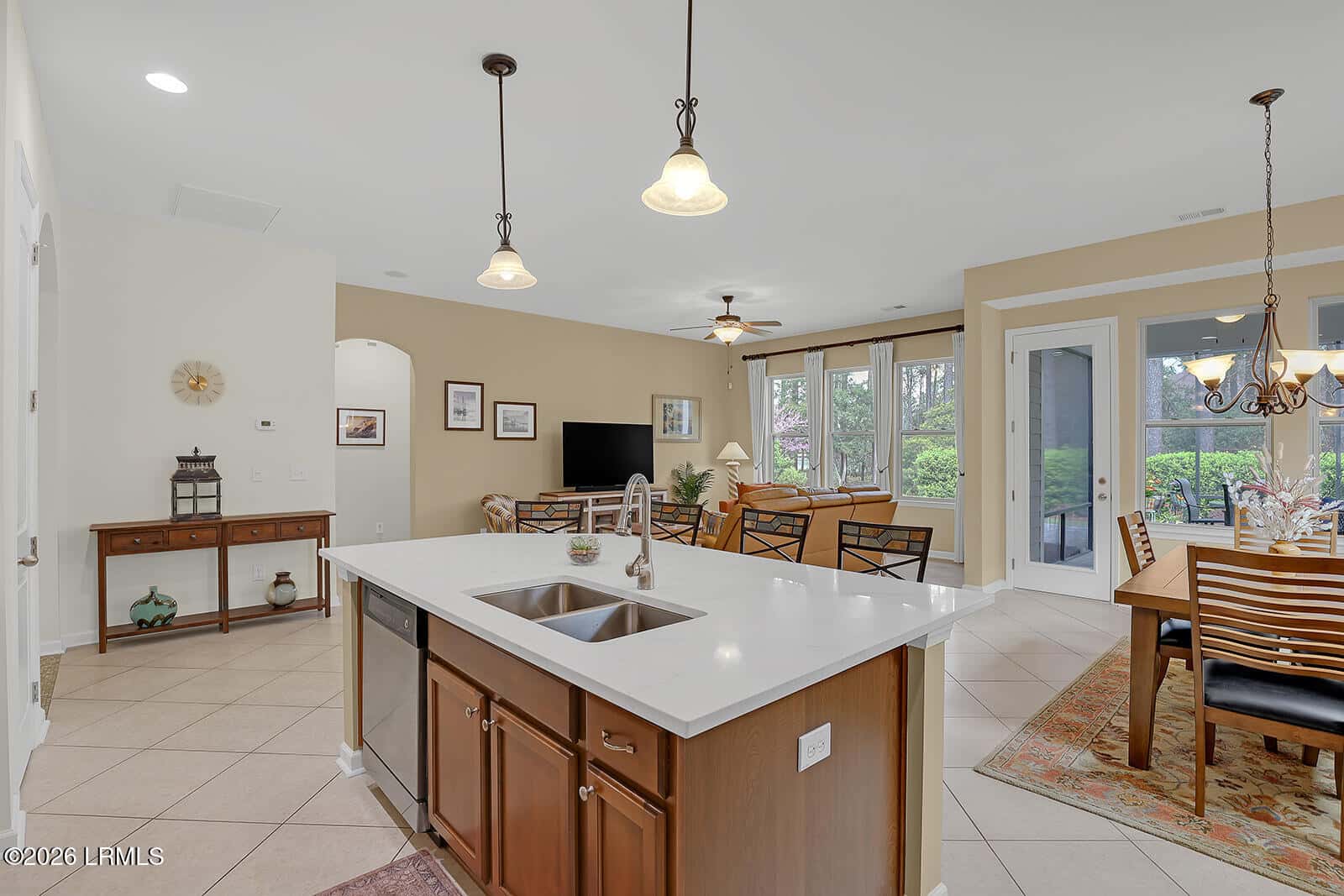 4 Waterview Court, Bluffton, SC 29910 — photo 19 of 60