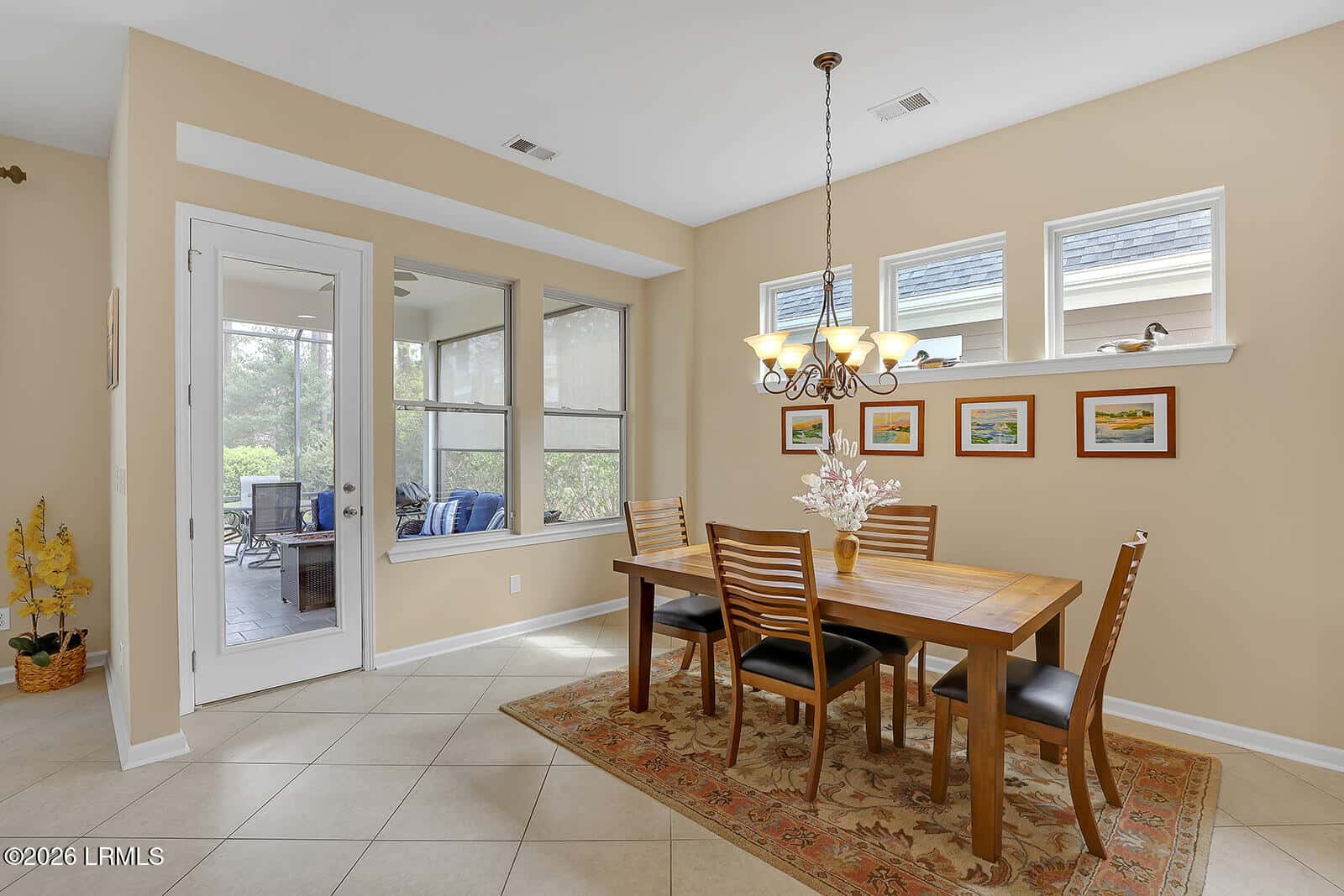 4 Waterview Court, Bluffton, SC 29910 — photo 20 of 60