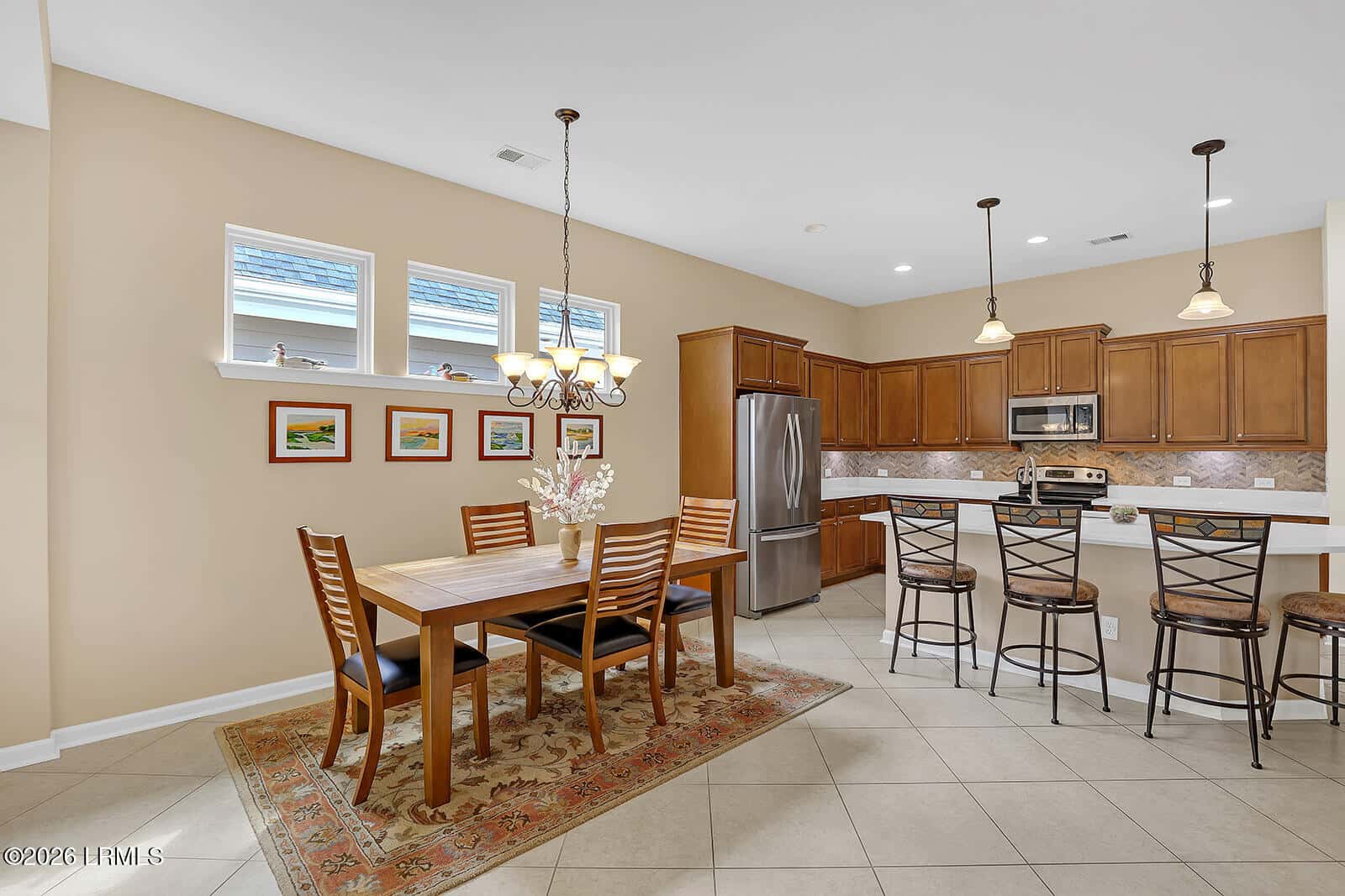 4 Waterview Court, Bluffton, SC 29910 — photo 21 of 60