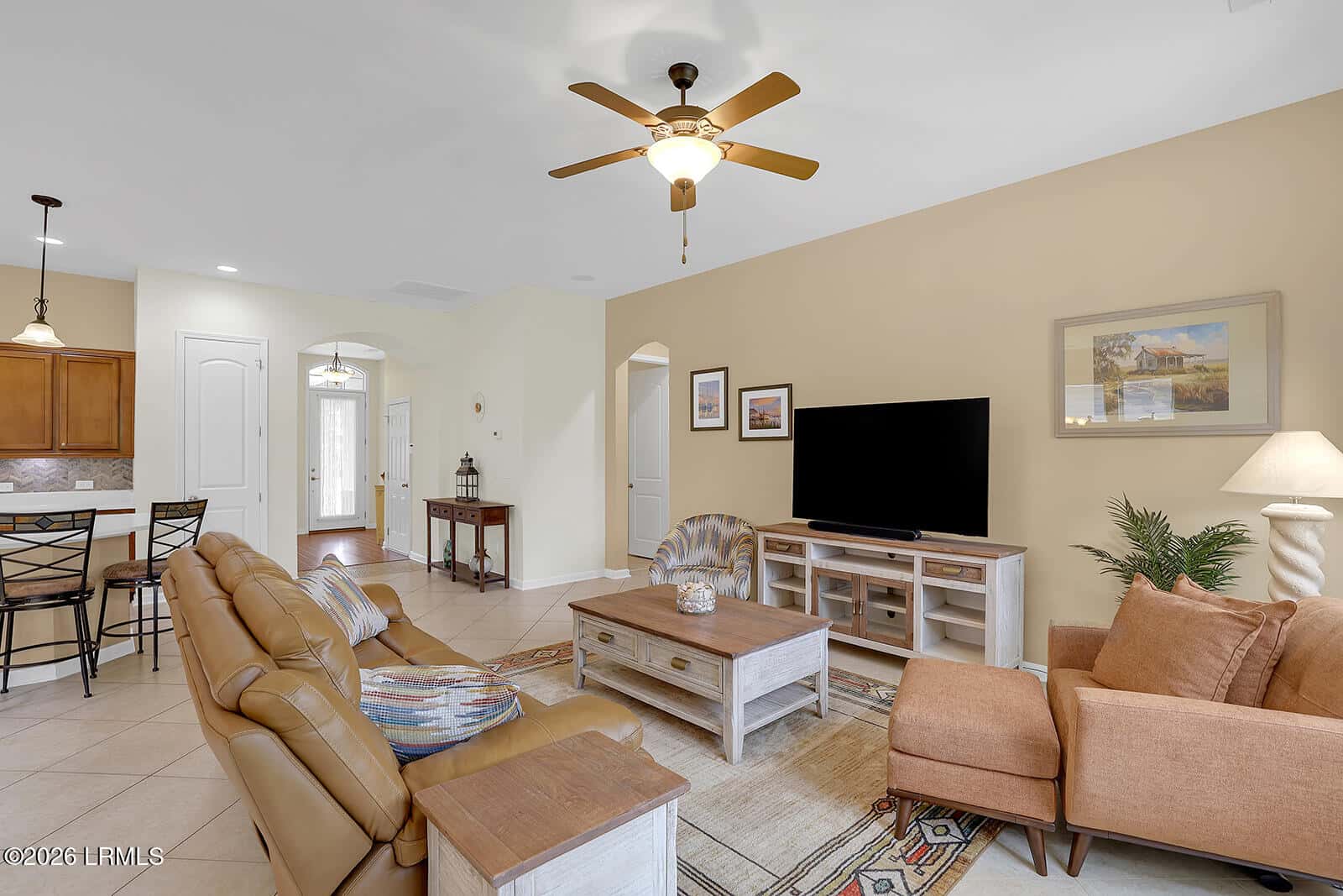 4 Waterview Court, Bluffton, SC 29910 — photo 22 of 60