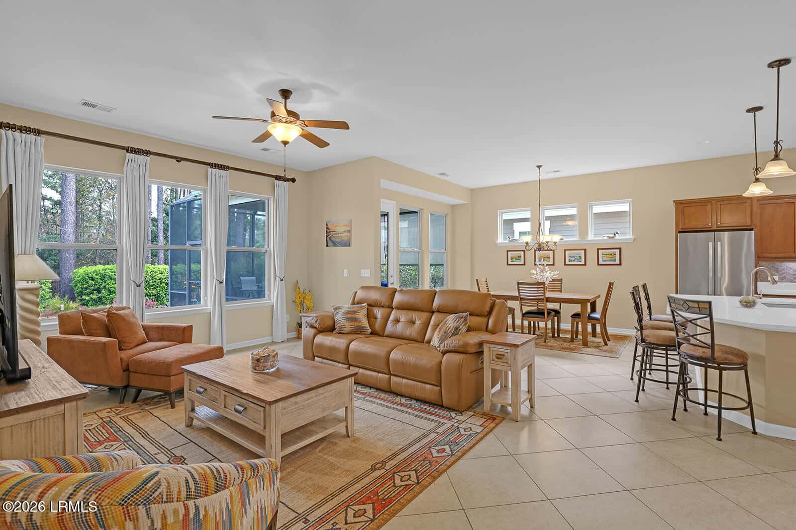 4 Waterview Court, Bluffton, SC 29910 — photo 23 of 60
