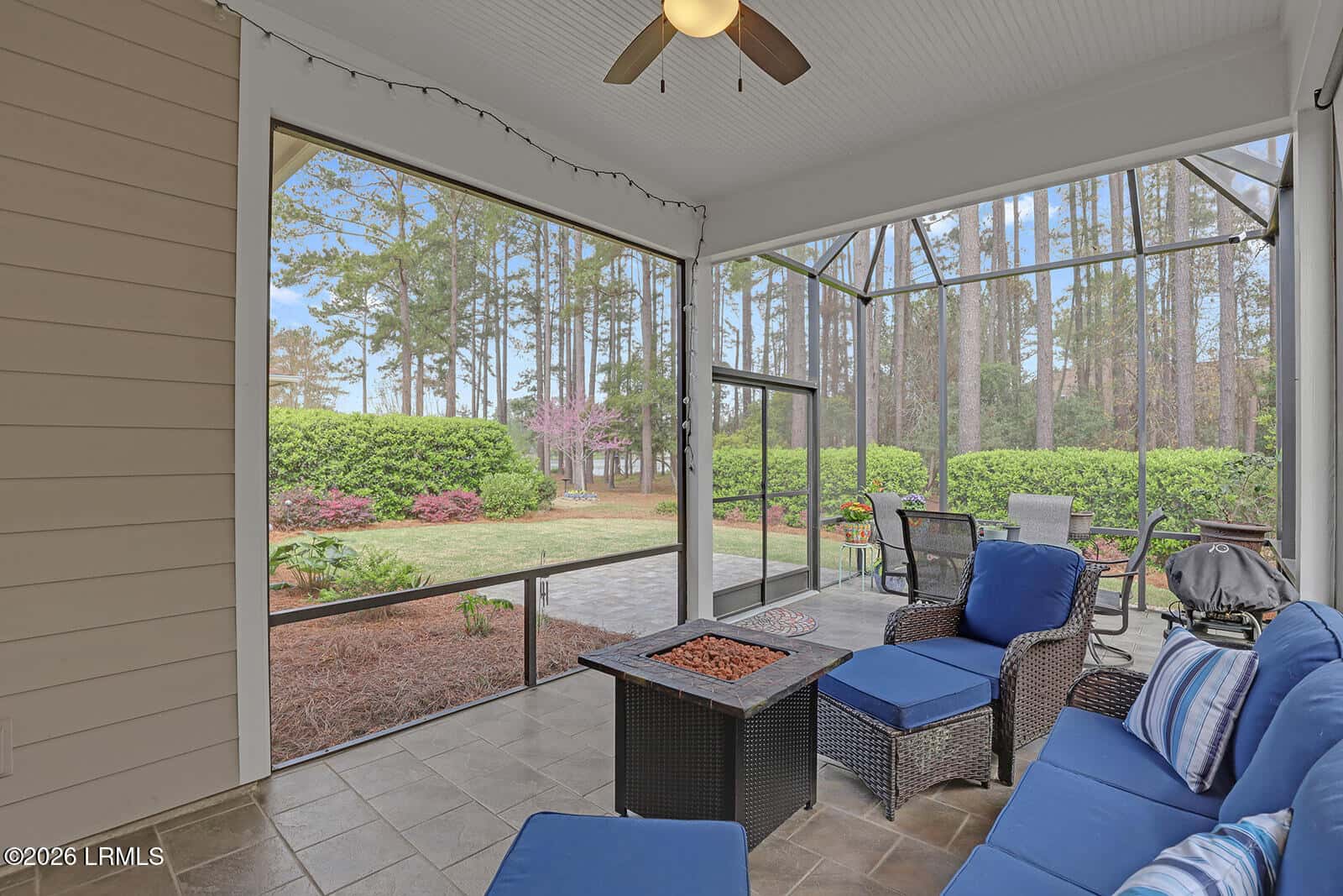 4 Waterview Court, Bluffton, SC 29910 — photo 24 of 60