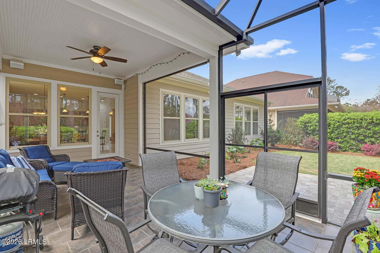 4 Waterview Court, Bluffton, SC 29910 — photo 25 of 60