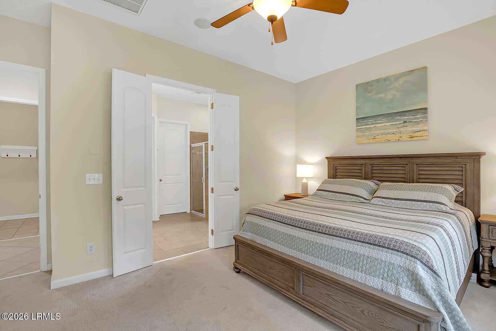 4 Waterview Court, Bluffton, SC 29910 — photo 27 of 60