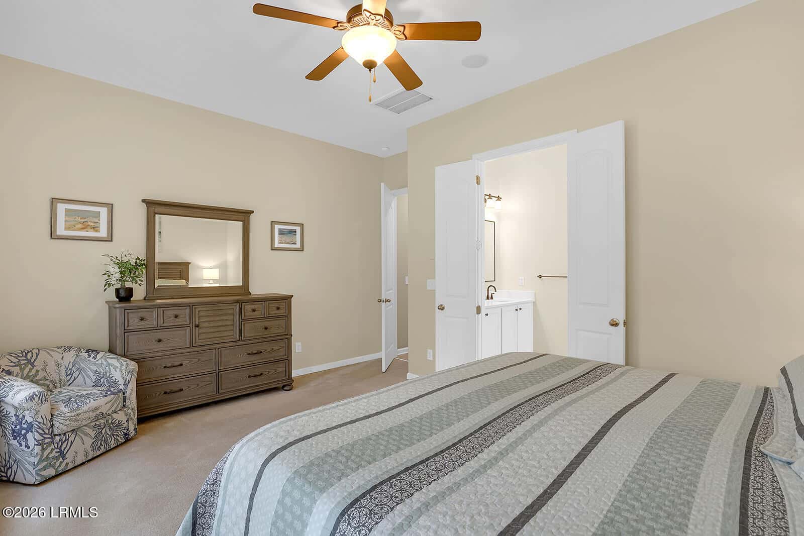 4 Waterview Court, Bluffton, SC 29910 — photo 28 of 60