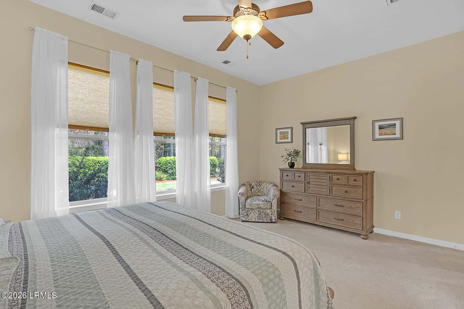 4 Waterview Court, Bluffton, SC 29910 — photo 29 of 60