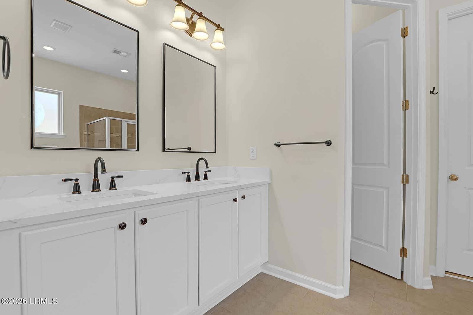 4 Waterview Court, Bluffton, SC 29910 — photo 30 of 60
