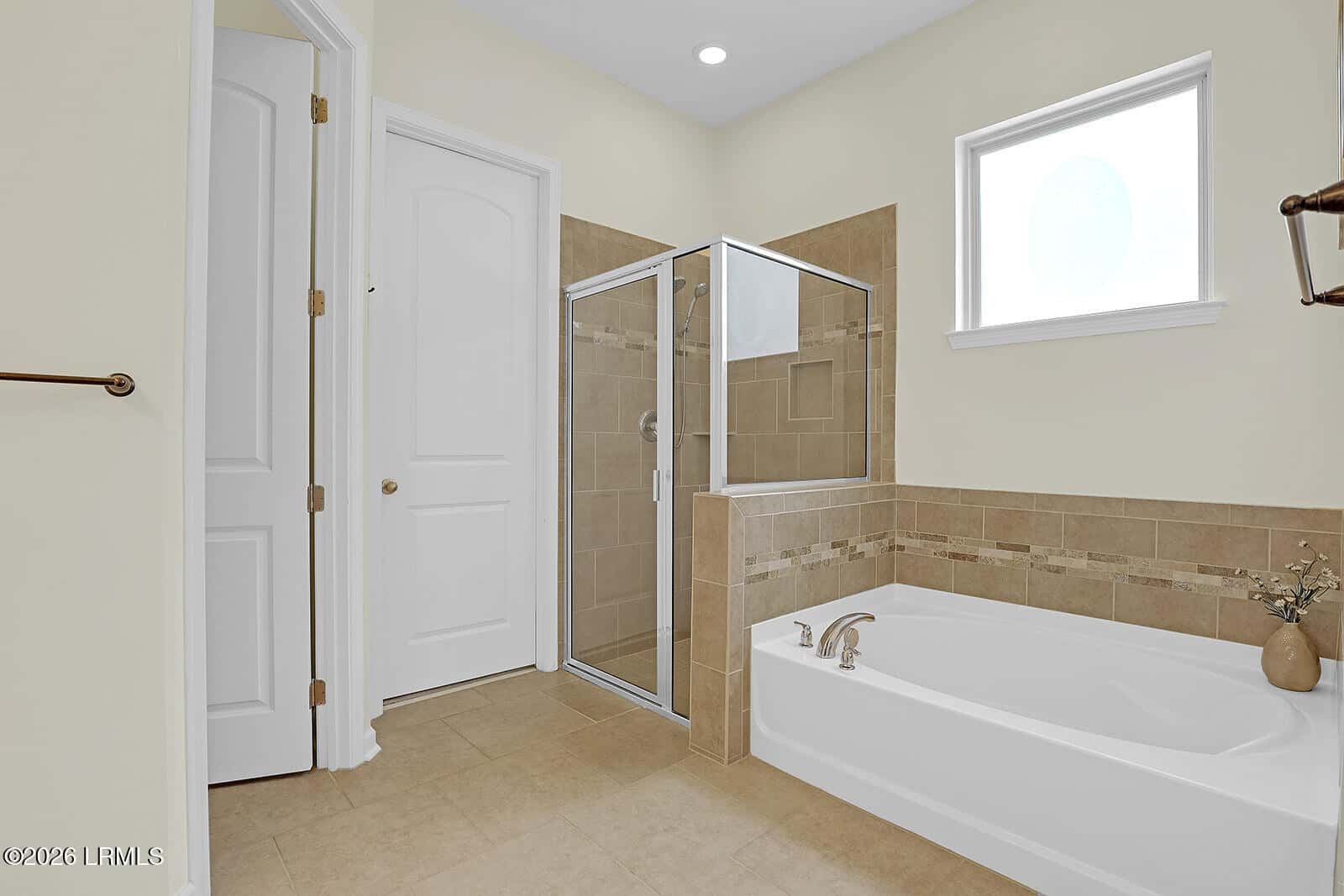 4 Waterview Court, Bluffton, SC 29910 — photo 31 of 60