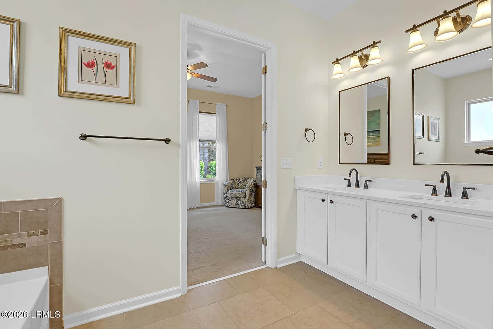 4 Waterview Court, Bluffton, SC 29910 — photo 32 of 60