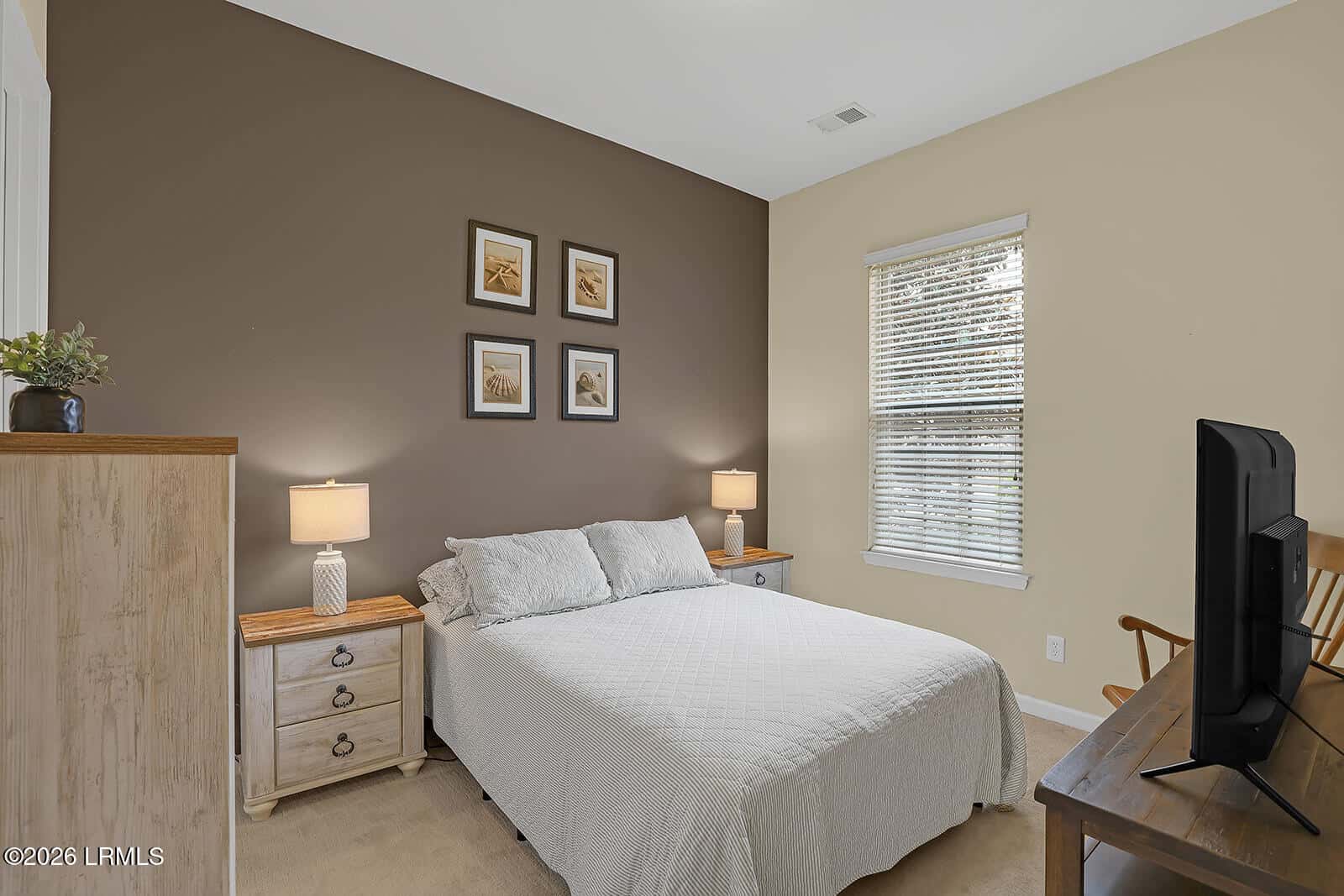 4 Waterview Court, Bluffton, SC 29910 — photo 33 of 60