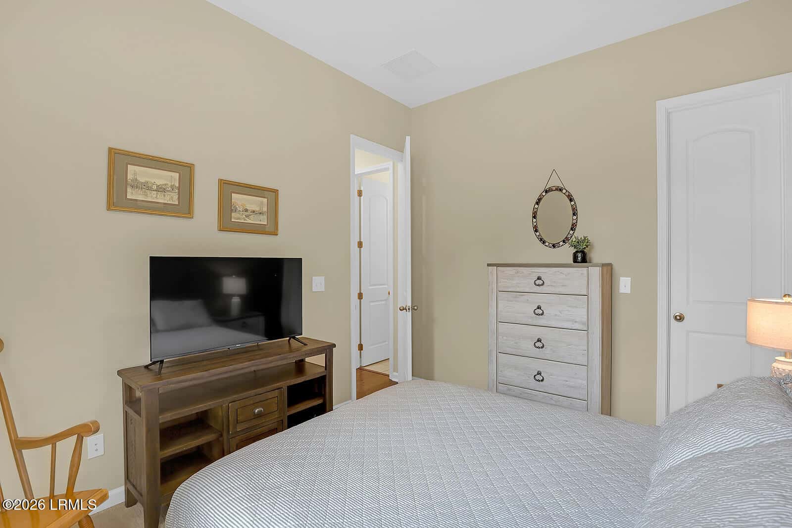 4 Waterview Court, Bluffton, SC 29910 — photo 34 of 60