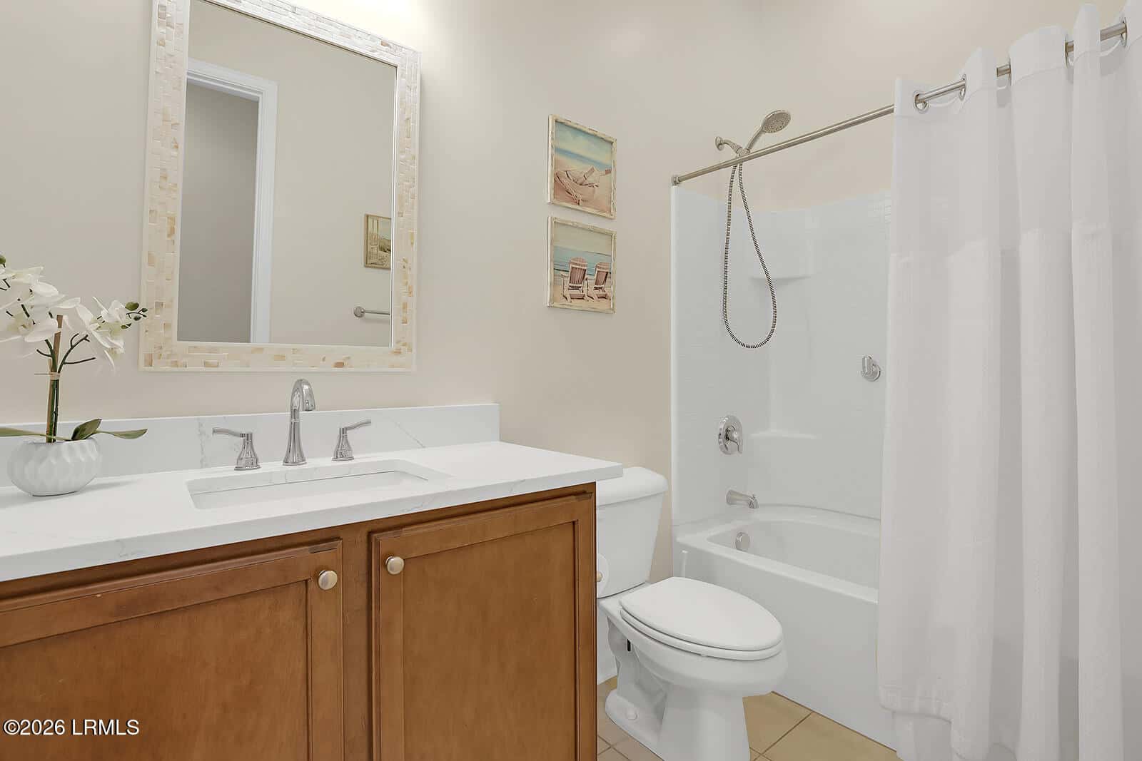 4 Waterview Court, Bluffton, SC 29910 — photo 35 of 60