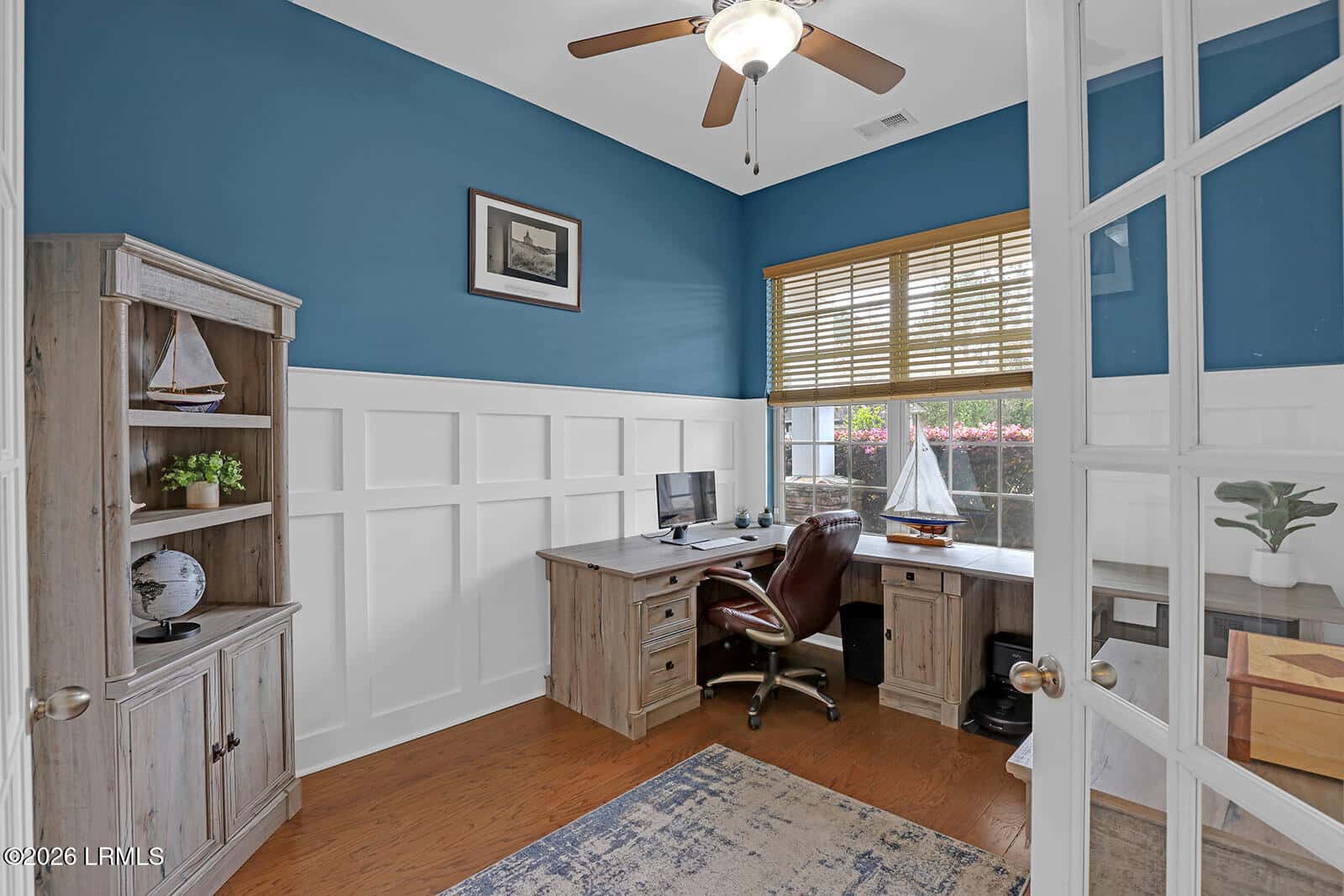 4 Waterview Court, Bluffton, SC 29910 — photo 36 of 60