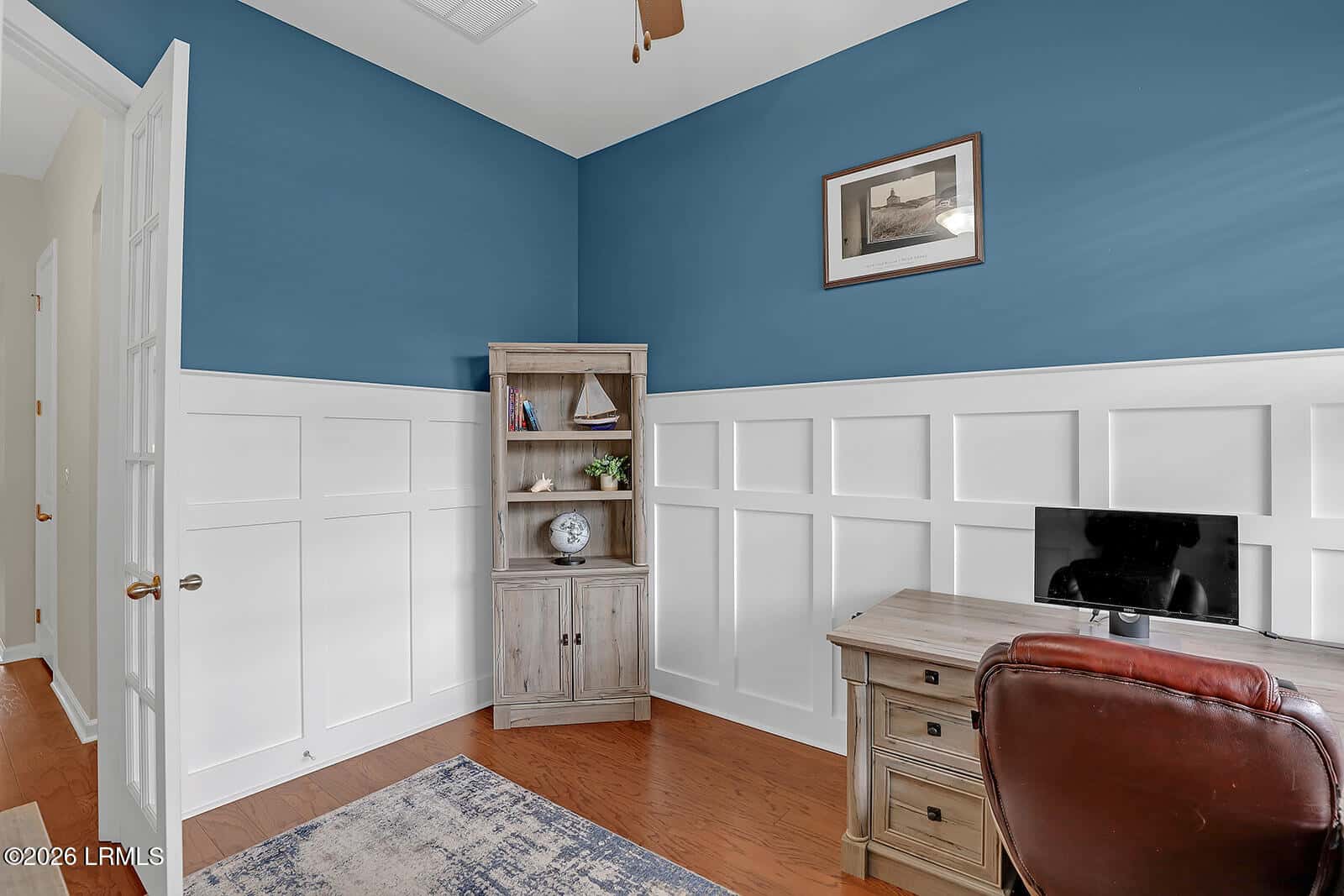 4 Waterview Court, Bluffton, SC 29910 — photo 37 of 60