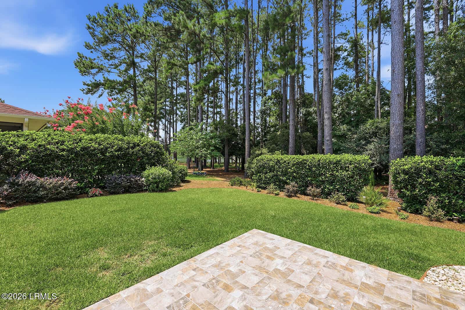 4 Waterview Court, Bluffton, SC 29910 — photo 39 of 60