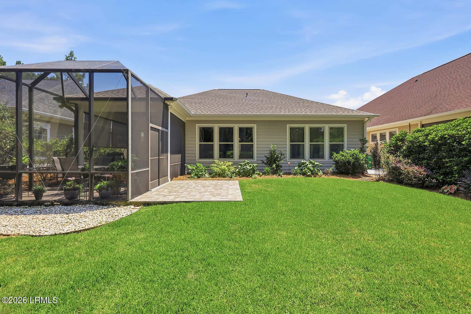 4 Waterview Court, Bluffton, SC 29910 — photo 40 of 60