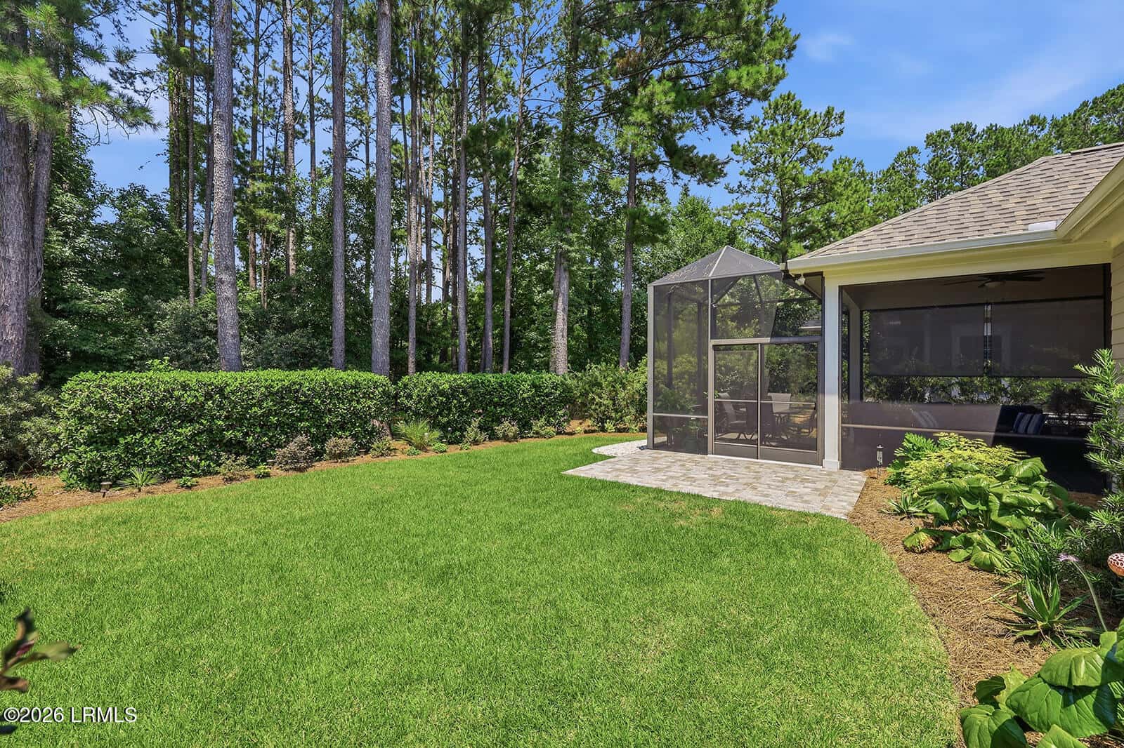 4 Waterview Court, Bluffton, SC 29910 — photo 41 of 60