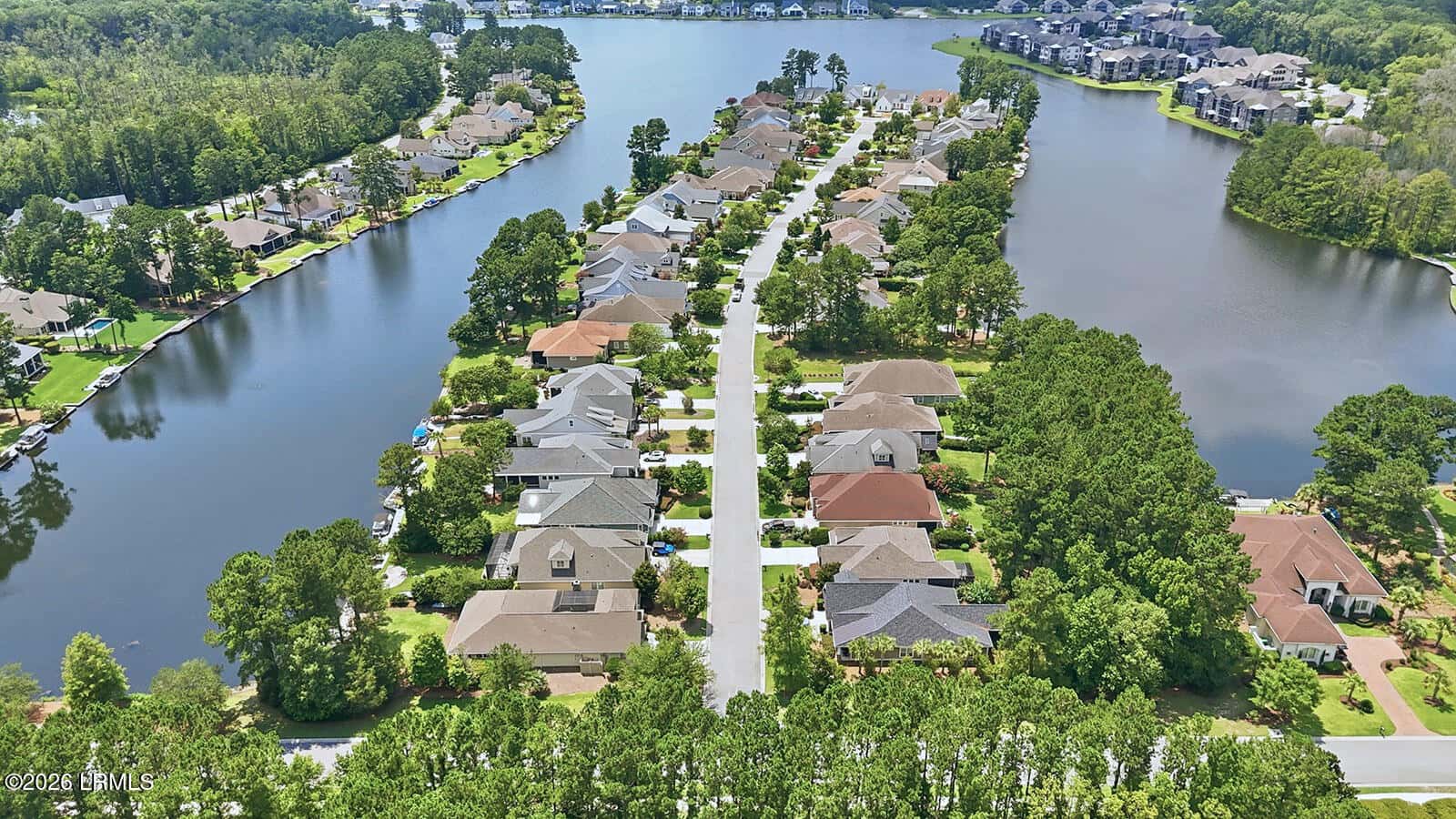 4 Waterview Court, Bluffton, SC 29910 — photo 43 of 60