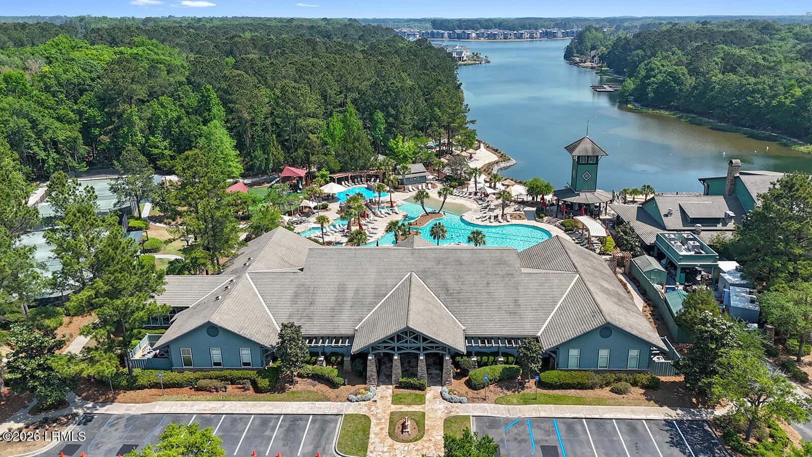 4 Waterview Court, Bluffton, SC 29910 — photo 44 of 60