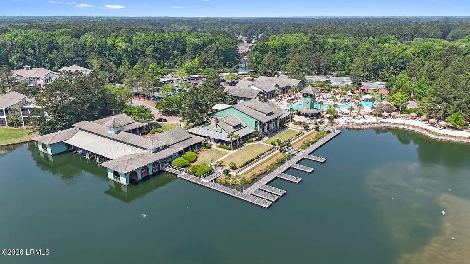 4 Waterview Court, Bluffton, SC 29910 — photo 46 of 60