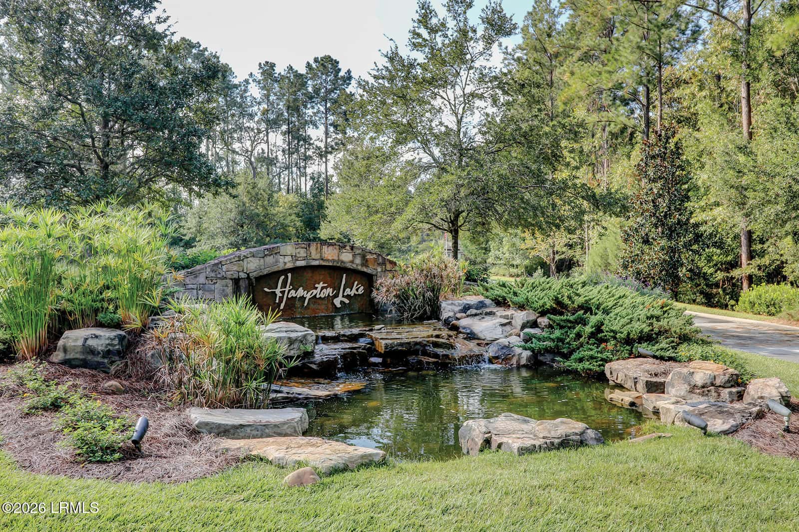 4 Waterview Court, Bluffton, SC 29910 — photo 55 of 60
