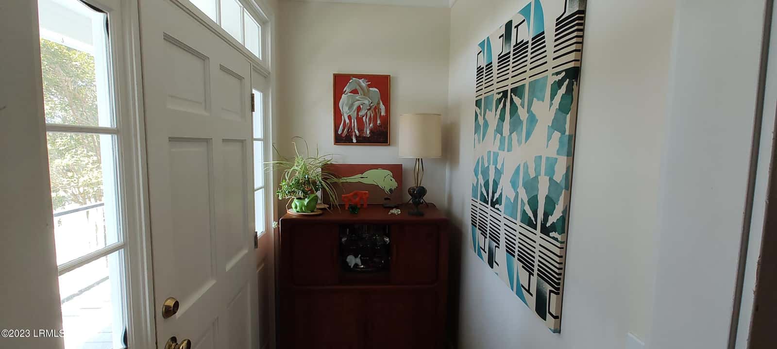 45 Holbrook Drive, Beaufort, SC 29902 — photo 2 of 49