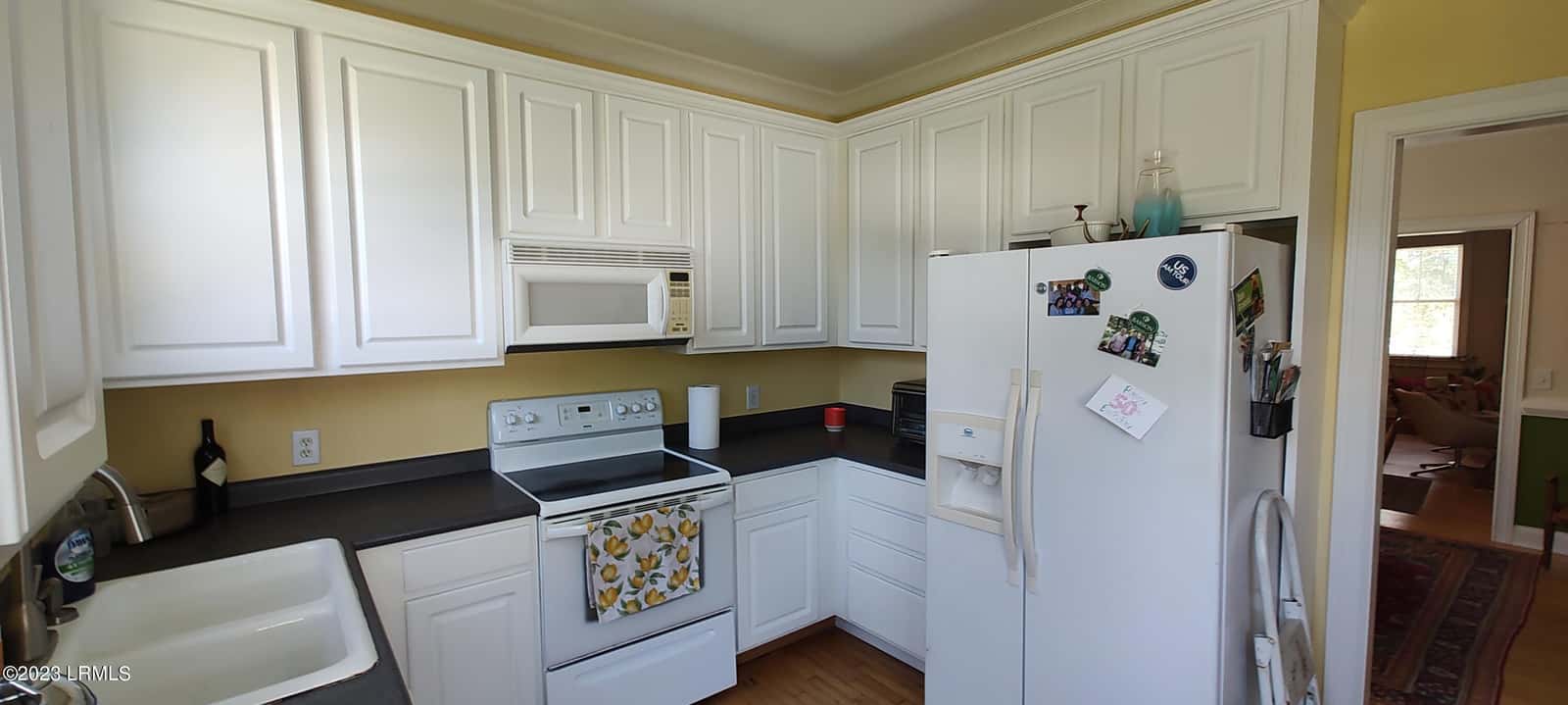 45 Holbrook Drive, Beaufort, SC 29902 — photo 17 of 49