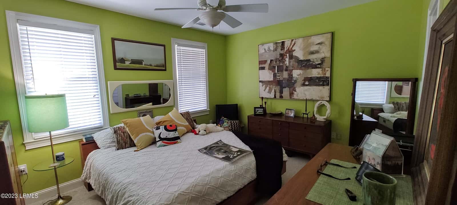 45 Holbrook Drive, Beaufort, SC 29902 — photo 21 of 49