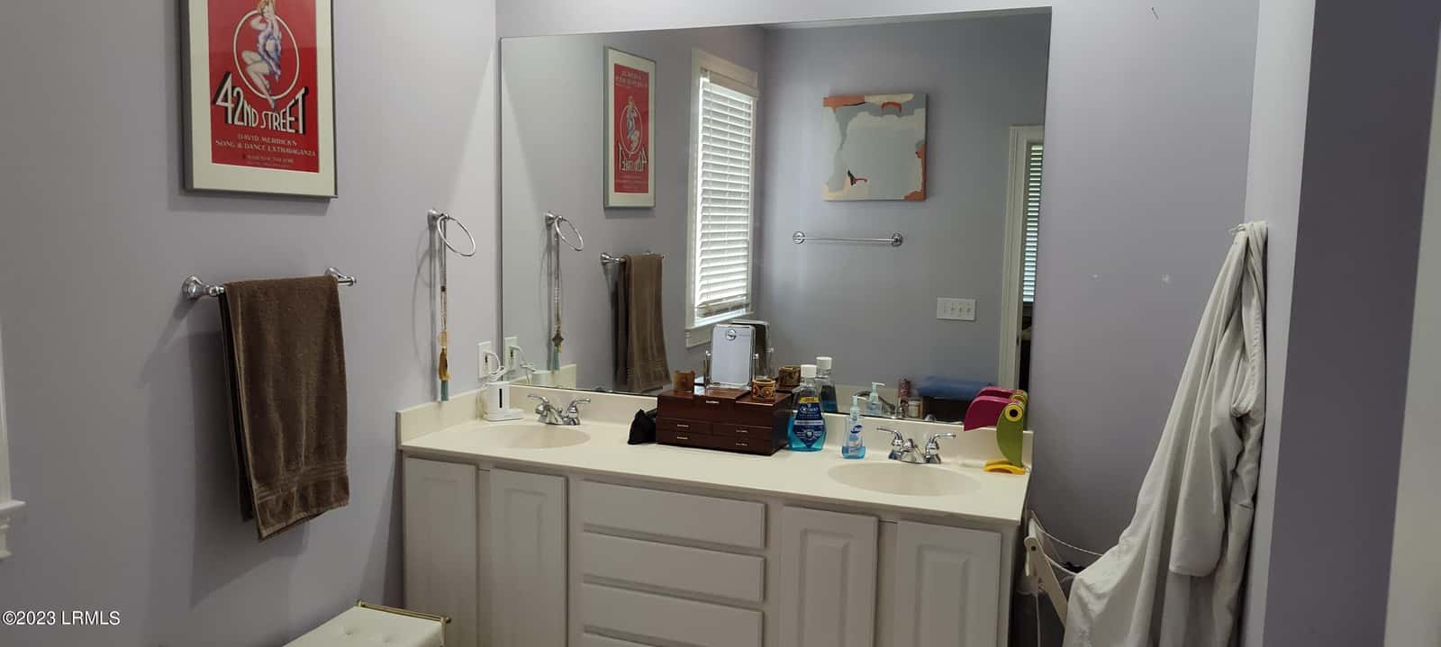 45 Holbrook Drive, Beaufort, SC 29902 — photo 25 of 49