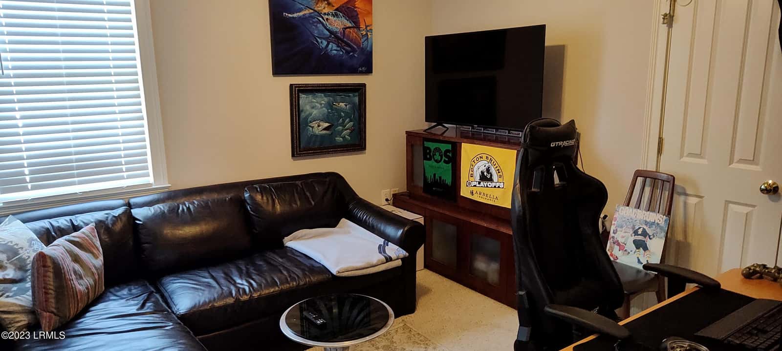45 Holbrook Drive, Beaufort, SC 29902 — photo 30 of 49