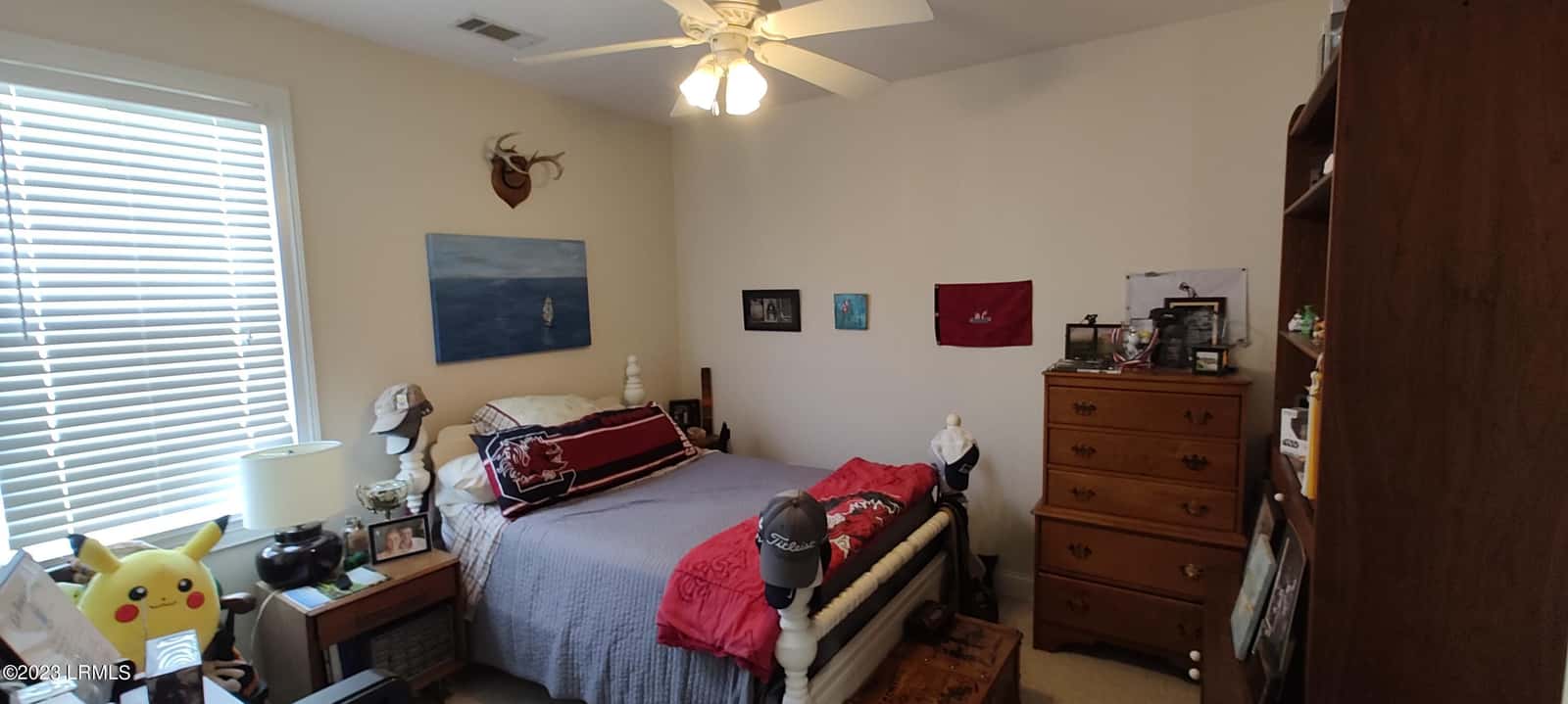 45 Holbrook Drive, Beaufort, SC 29902 — photo 31 of 49