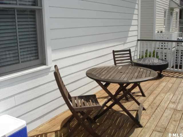 45 Holbrook Drive, Beaufort, SC 29902 — photo 35 of 49