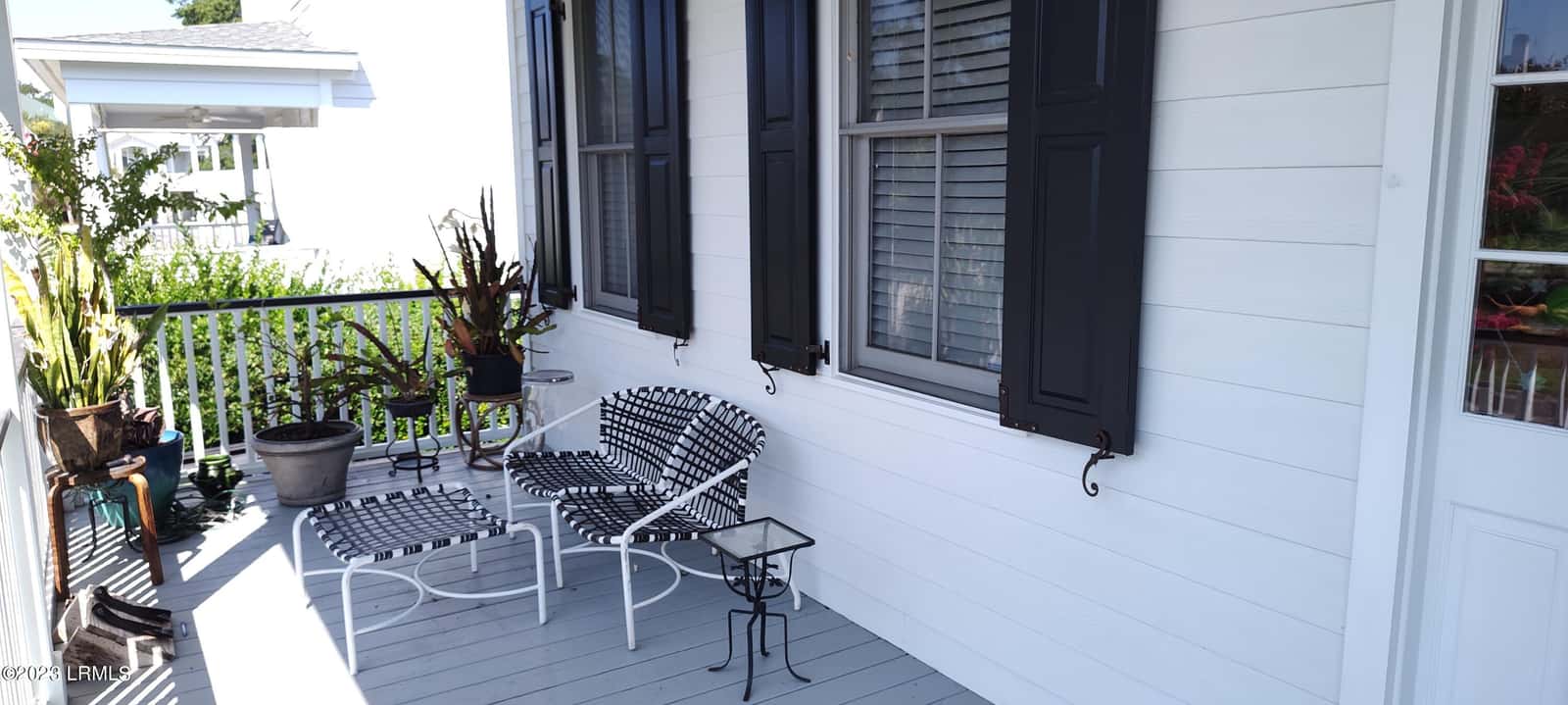 45 Holbrook Drive, Beaufort, SC 29902 — photo 36 of 49