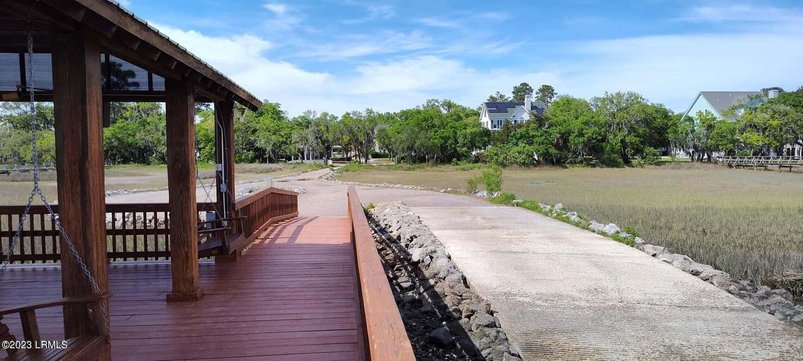 45 Holbrook Drive, Beaufort, SC 29902 — photo 46 of 49