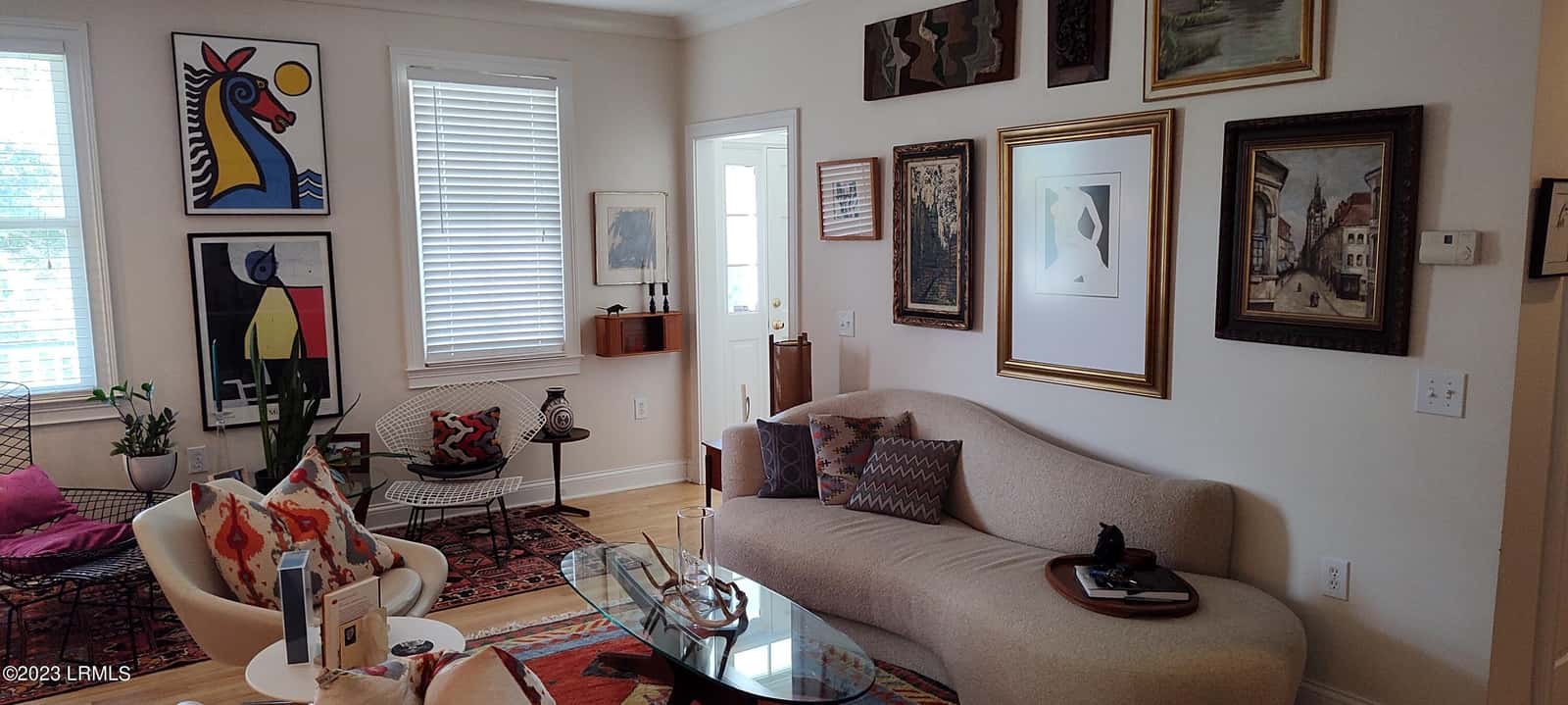 45 Holbrook Drive, Beaufort, SC 29902 — photo 6 of 49