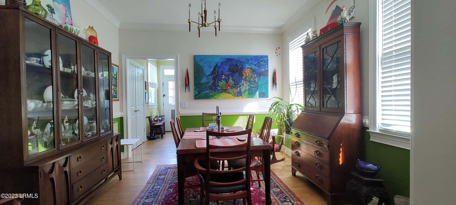 45 Holbrook Drive, Beaufort, SC 29902 — photo 14 of 49