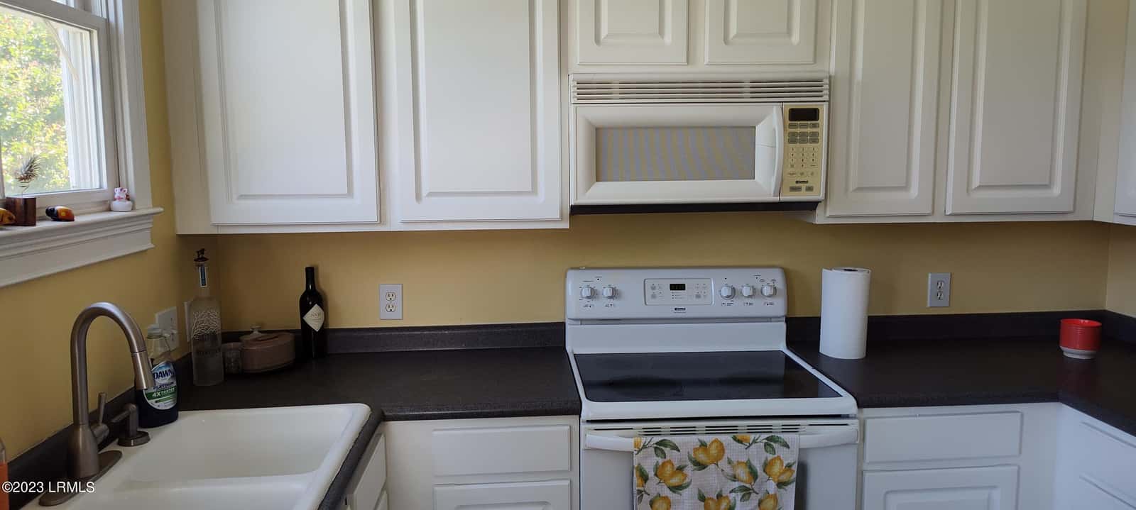 45 Holbrook Drive, Beaufort, SC 29902 — photo 16 of 49