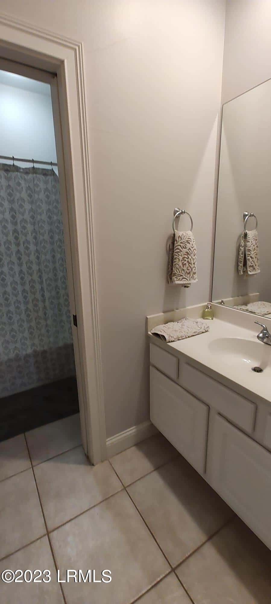 45 Holbrook Drive, Beaufort, SC 29902 — photo 23 of 49