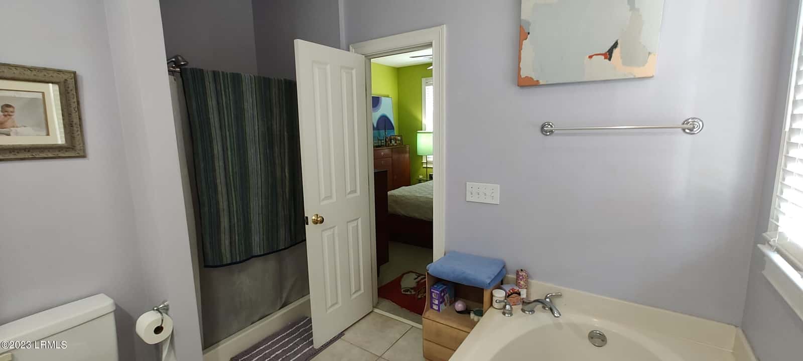 45 Holbrook Drive, Beaufort, SC 29902 — photo 24 of 49