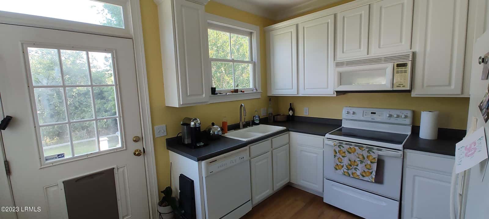 45 Holbrook Drive, Beaufort, SC 29902 — photo 27 of 49