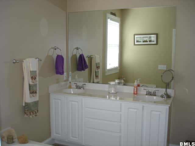 45 Holbrook Drive, Beaufort, SC 29902 — photo 28 of 49