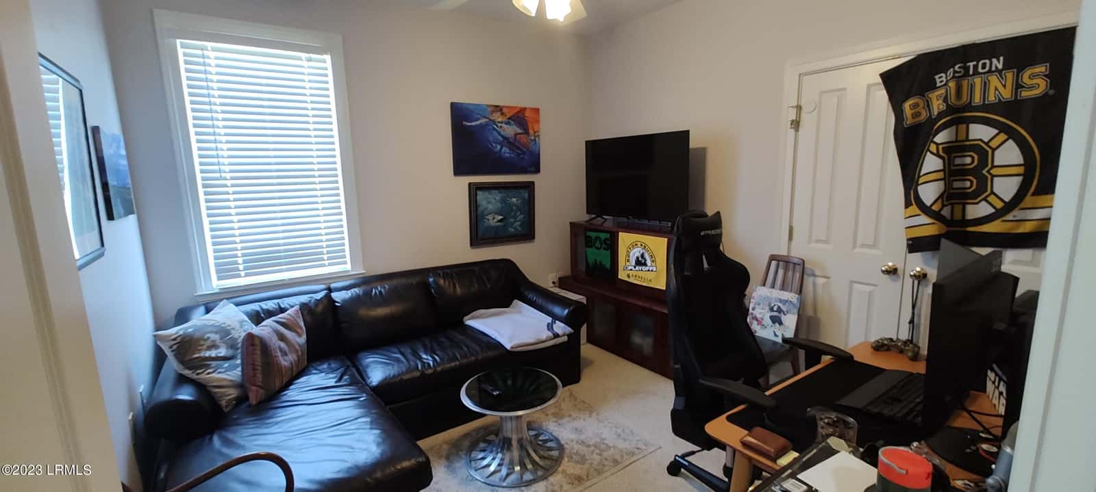 45 Holbrook Drive, Beaufort, SC 29902 — photo 29 of 49
