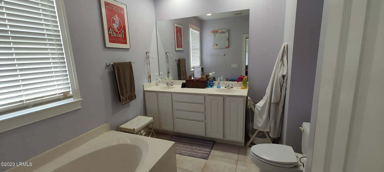 45 Holbrook Drive, Beaufort, SC 29902 — photo 34 of 49