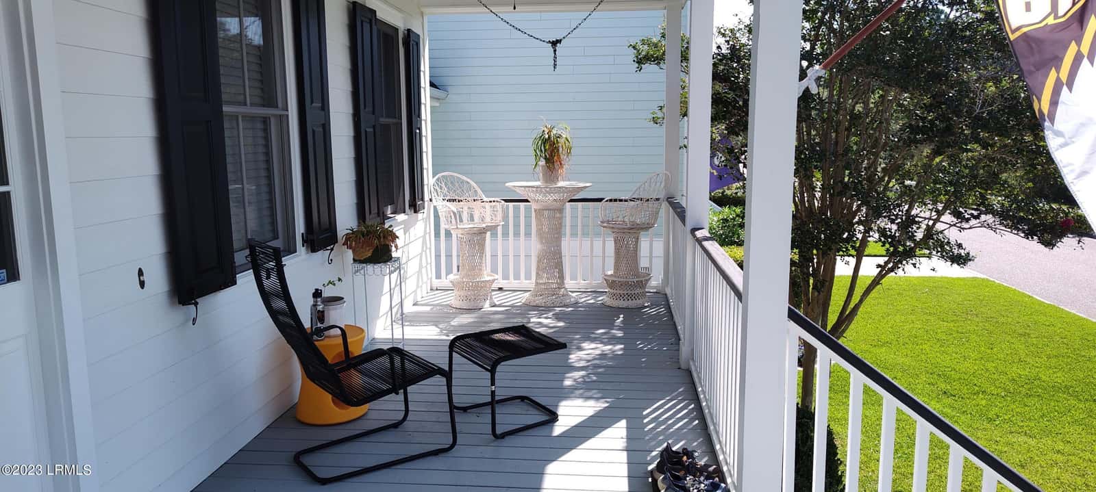 45 Holbrook Drive, Beaufort, SC 29902 — photo 38 of 49